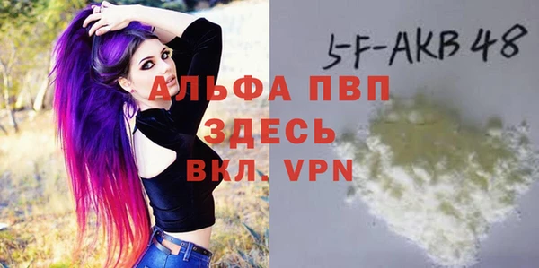 твердый Надым